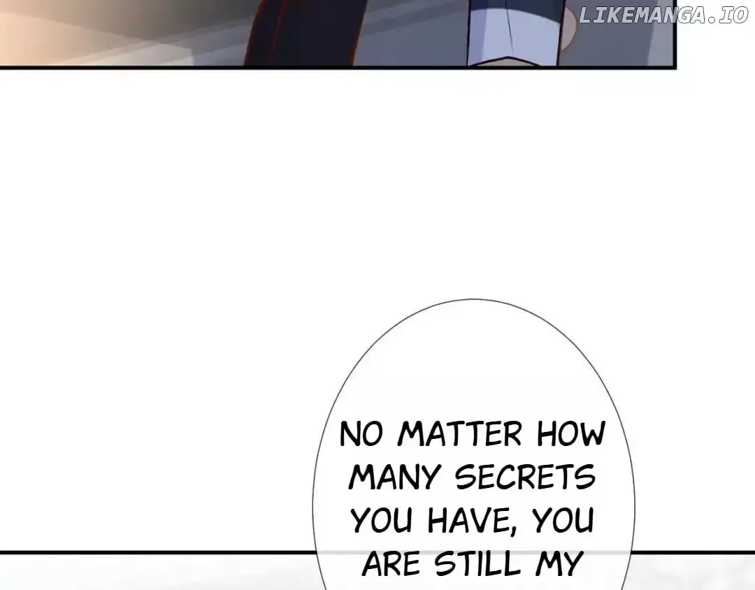 Everyone’s Darling - Chapter 142 Page 17