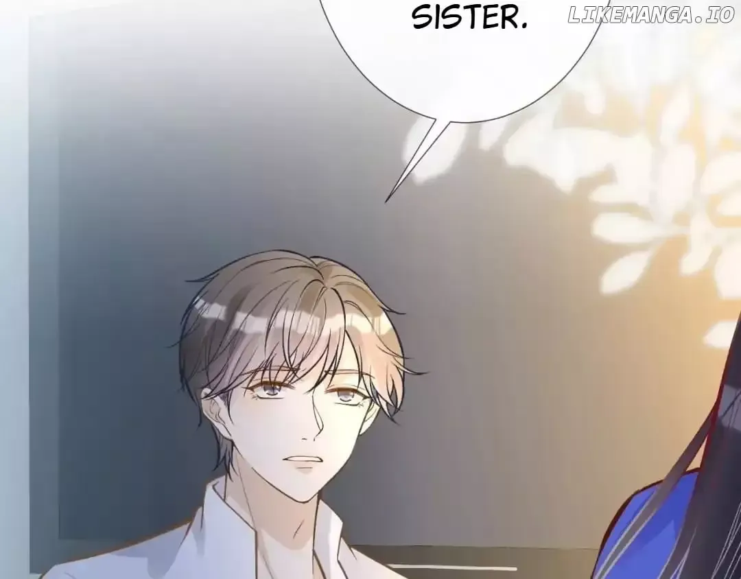 Everyone’s Darling - Chapter 142 Page 18