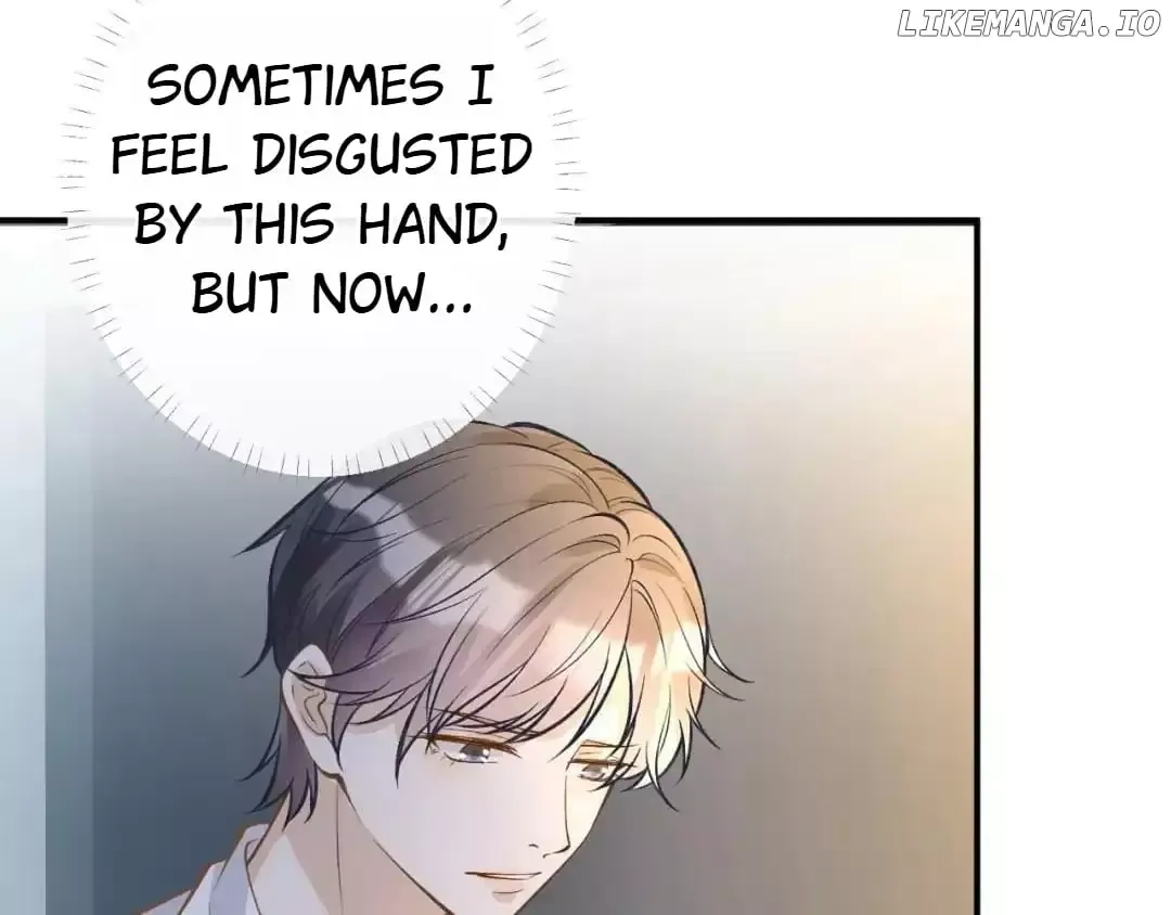 Everyone’s Darling - Chapter 142 Page 33