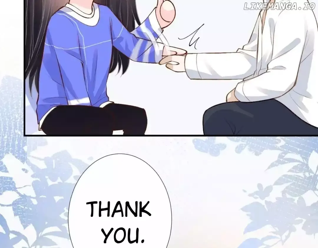 Everyone’s Darling - Chapter 142 Page 37