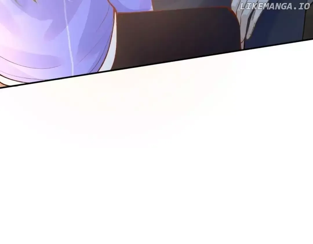 Everyone’s Darling - Chapter 142 Page 40