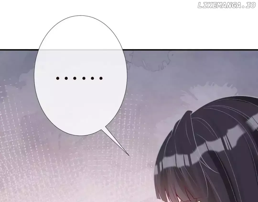 Everyone’s Darling - Chapter 142 Page 54