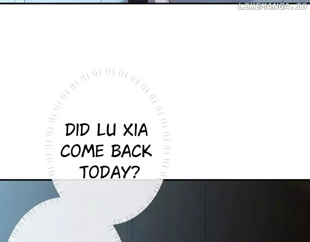 Everyone’s Darling - Chapter 142 Page 59
