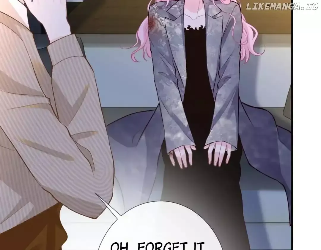 Everyone’s Darling - Chapter 142 Page 63
