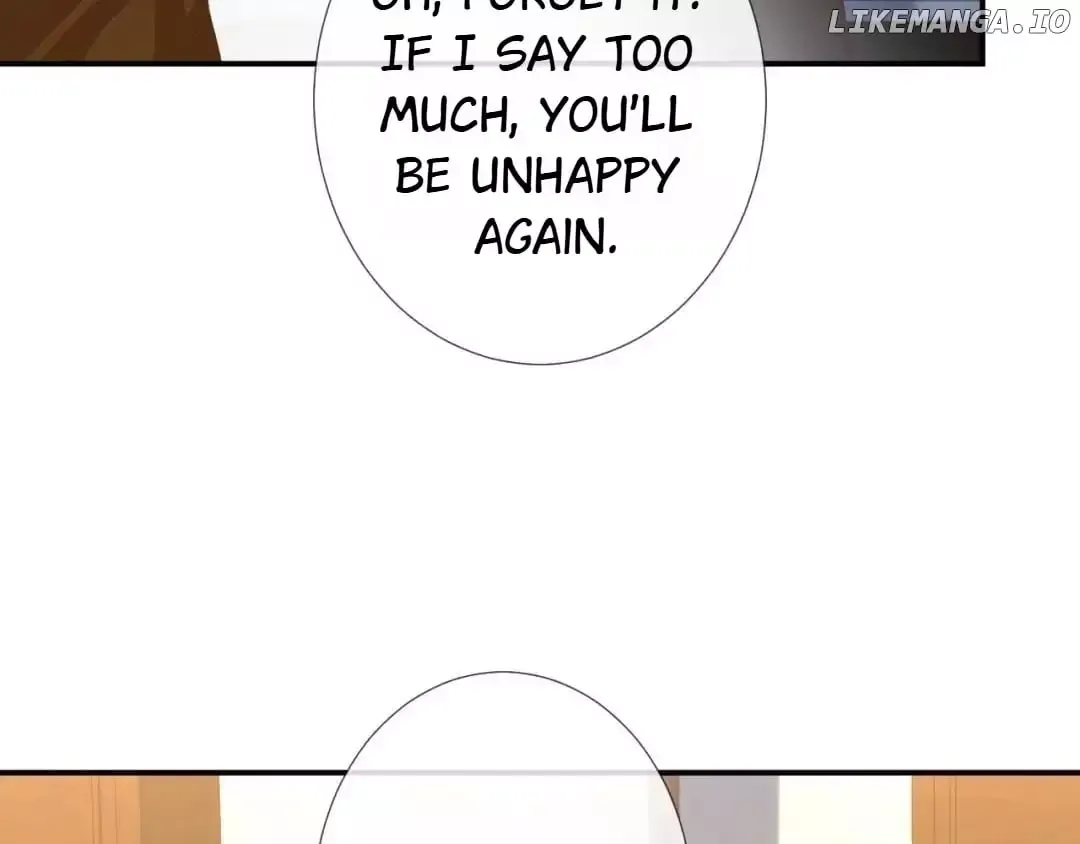 Everyone’s Darling - Chapter 142 Page 64