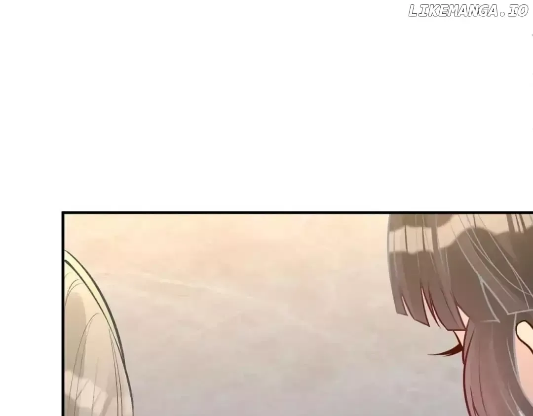 Everyone’s Darling - Chapter 142 Page 67