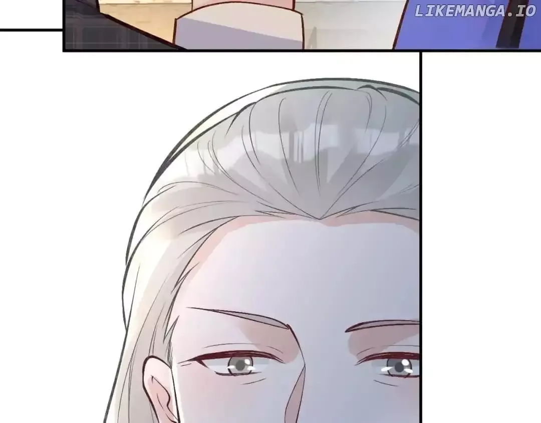 Everyone’s Darling - Chapter 142 Page 69