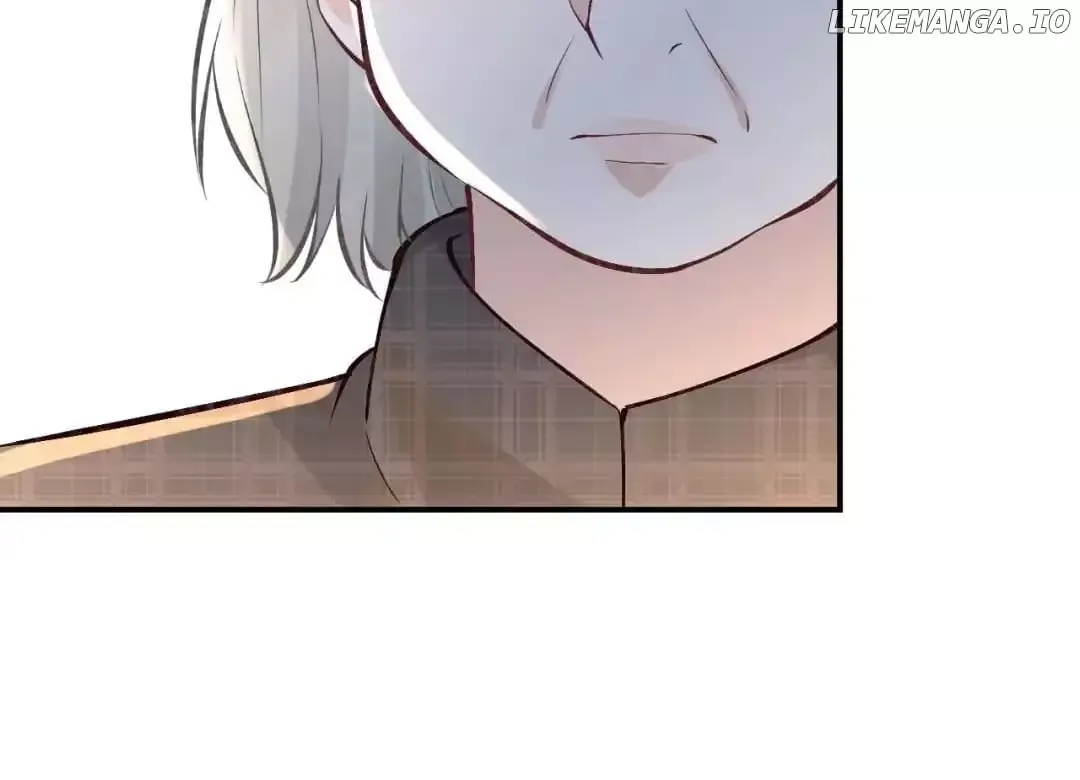 Everyone’s Darling - Chapter 142 Page 70