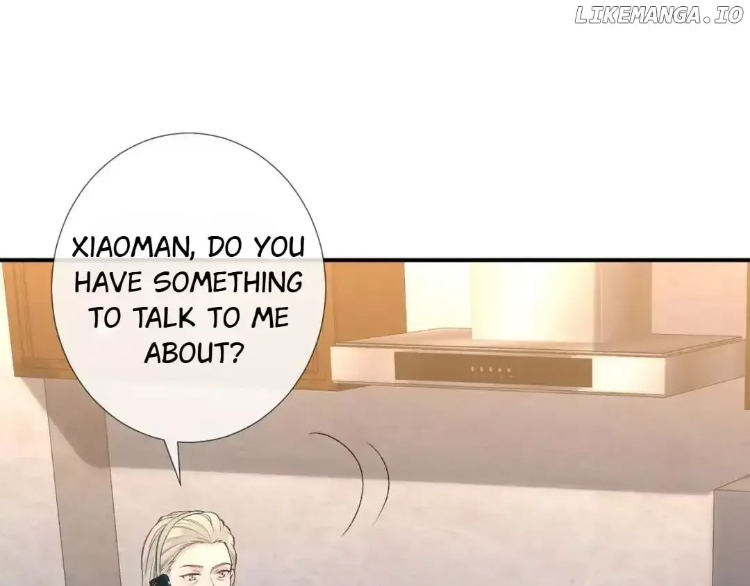Everyone’s Darling - Chapter 142 Page 71
