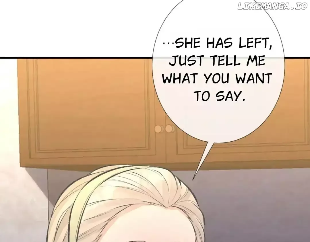 Everyone’s Darling - Chapter 142 Page 74