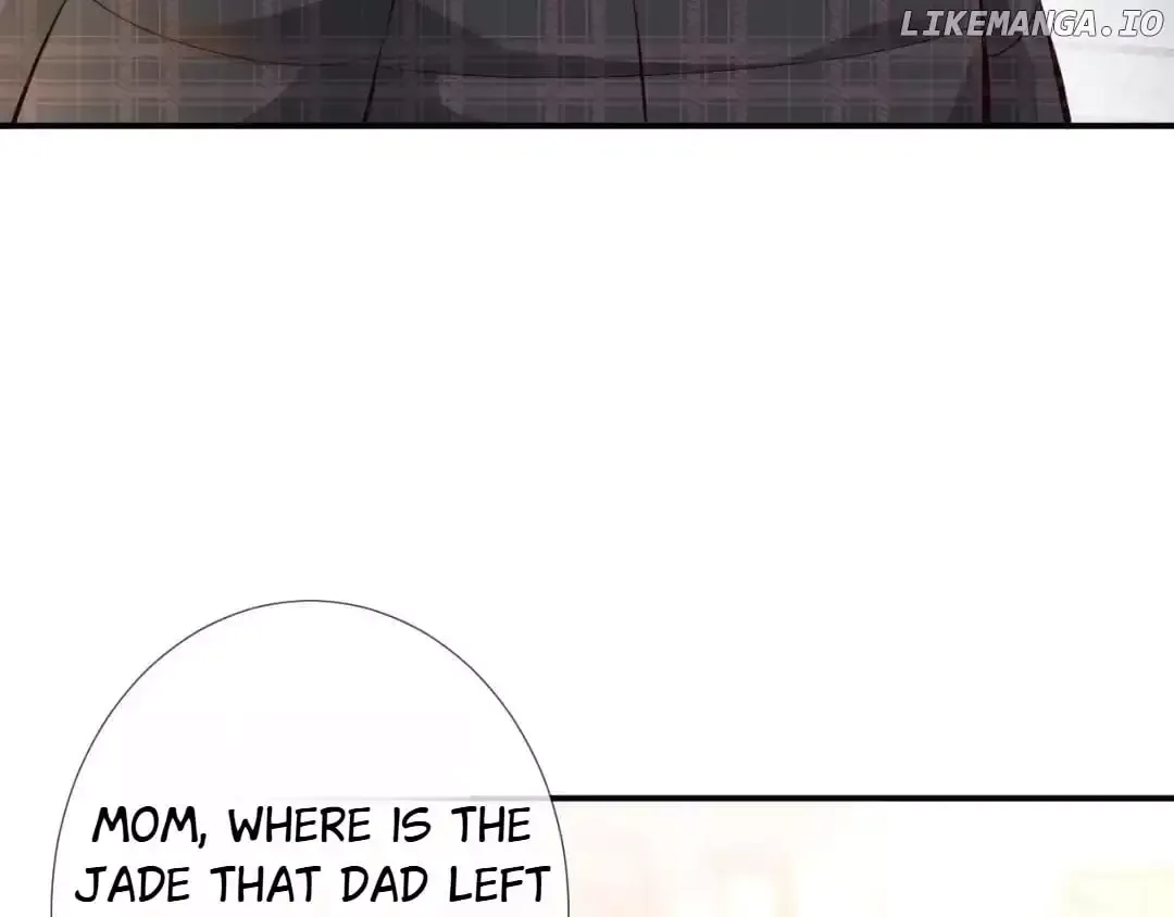 Everyone’s Darling - Chapter 142 Page 76