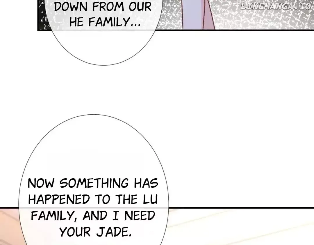 Everyone’s Darling - Chapter 142 Page 79