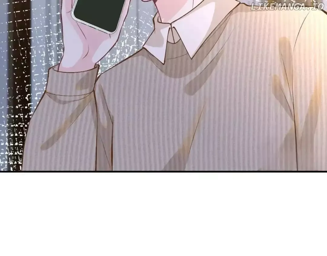 Everyone’s Darling - Chapter 142 Page 81