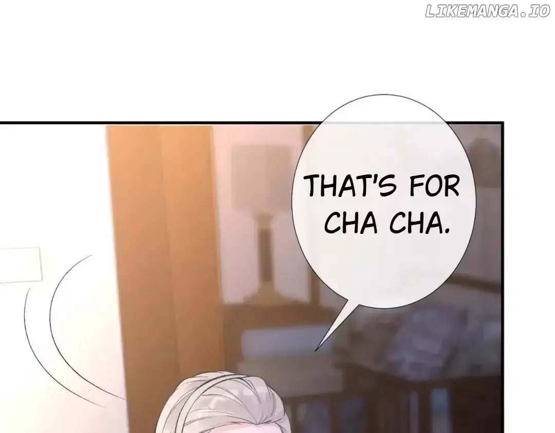 Everyone’s Darling - Chapter 142 Page 83
