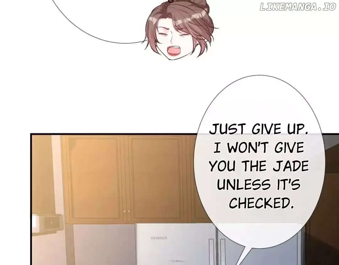 Everyone’s Darling - Chapter 142 Page 89