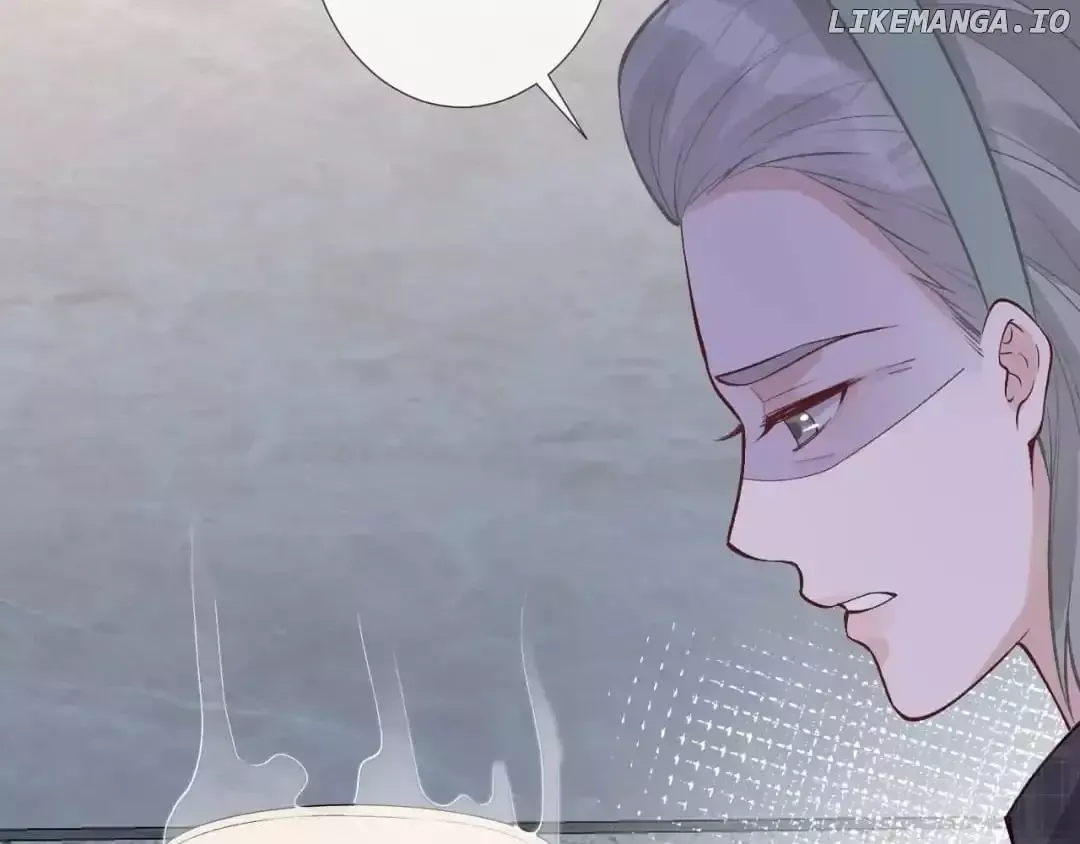 Everyone’s Darling - Chapter 142 Page 92