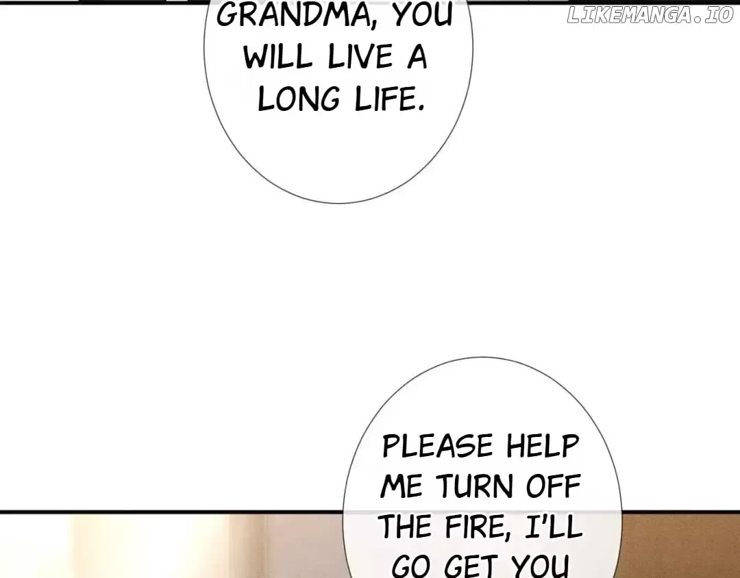 Everyone’s Darling - Chapter 142 Page 99