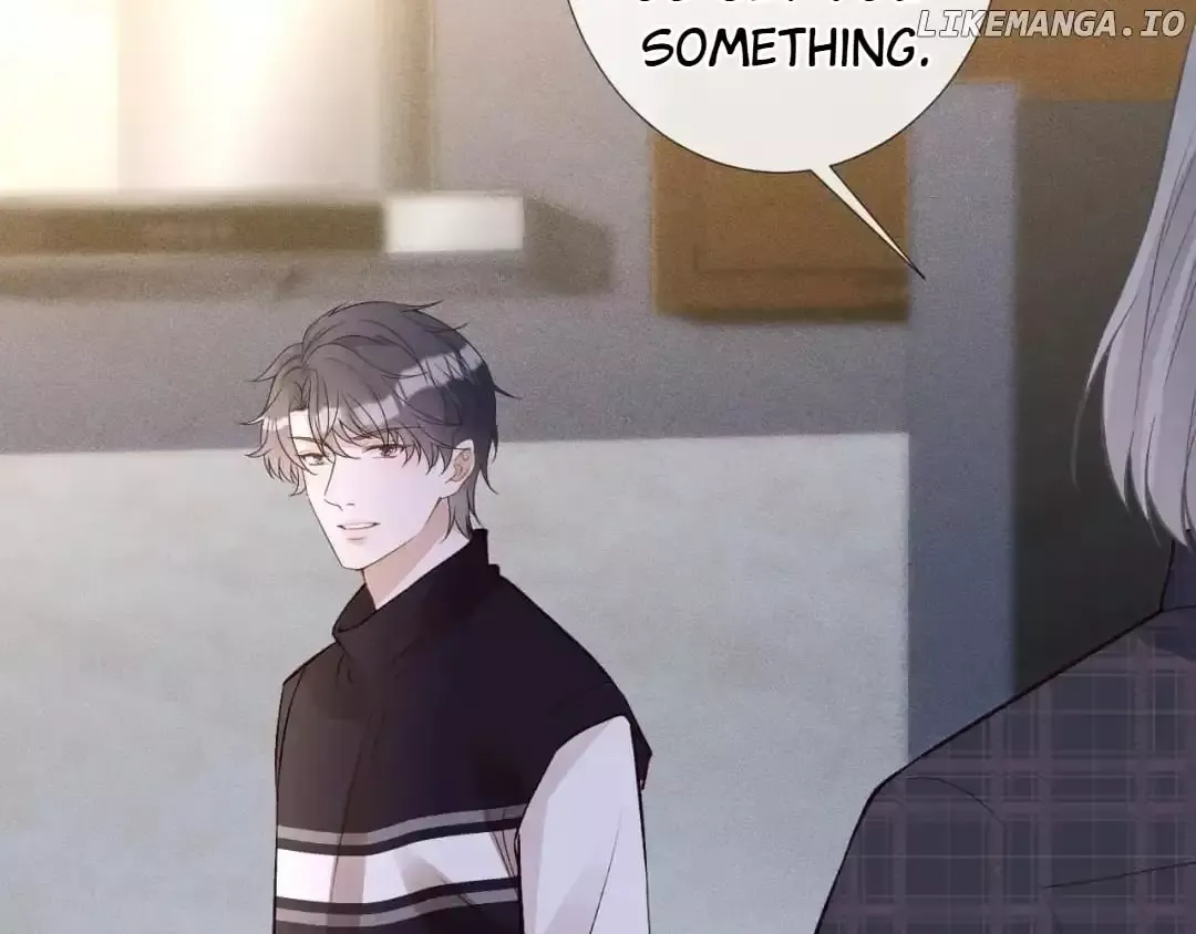 Everyone’s Darling - Chapter 142 Page 100