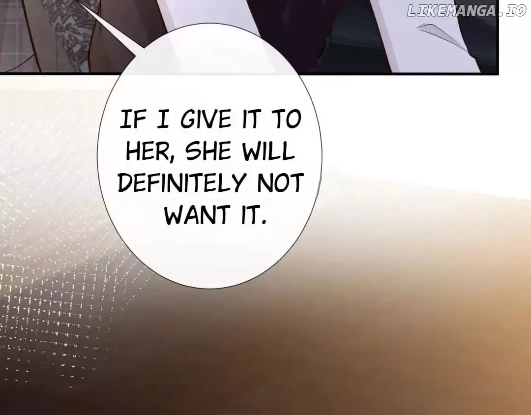 Everyone’s Darling - Chapter 143 Page 5