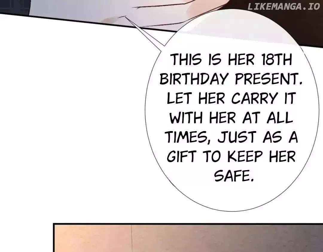 Everyone’s Darling - Chapter 143 Page 7