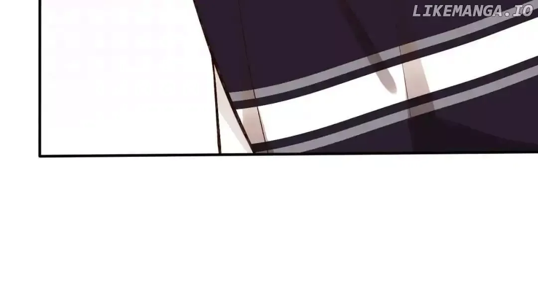 Everyone’s Darling - Chapter 143 Page 21