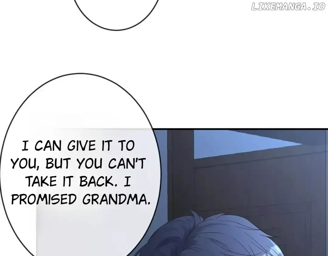 Everyone’s Darling - Chapter 143 Page 24