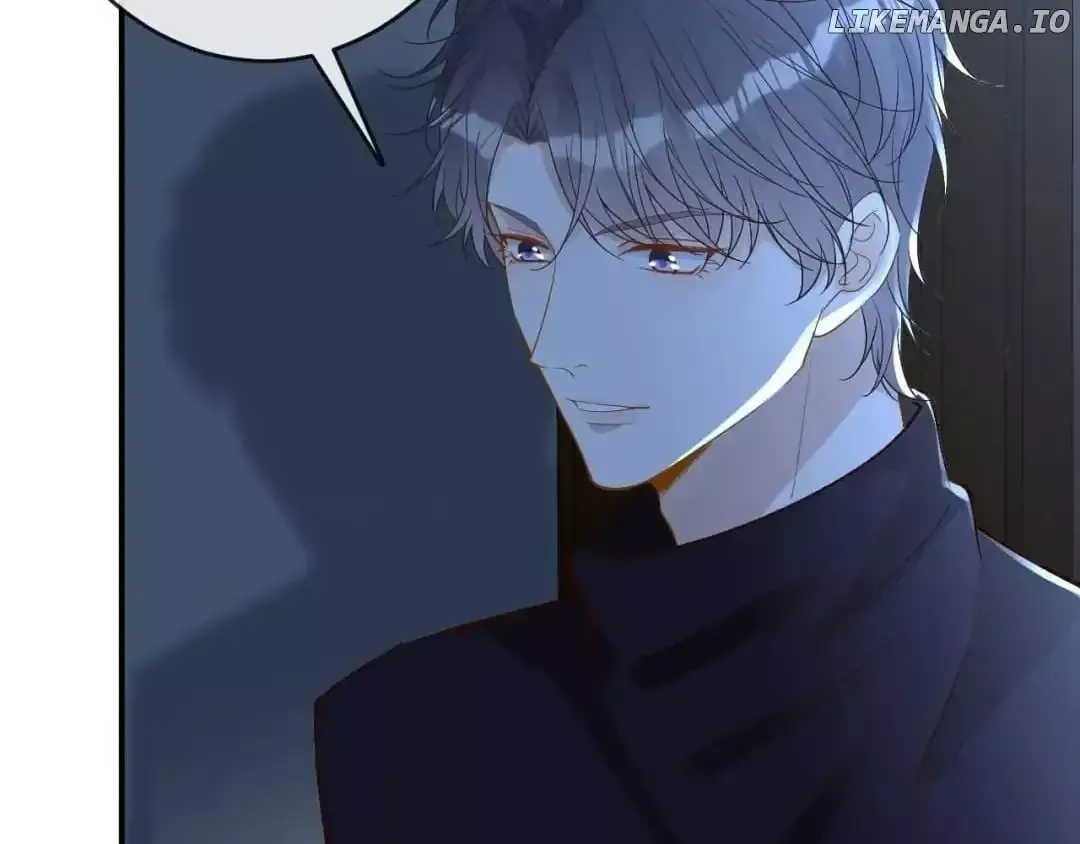 Everyone’s Darling - Chapter 143 Page 25