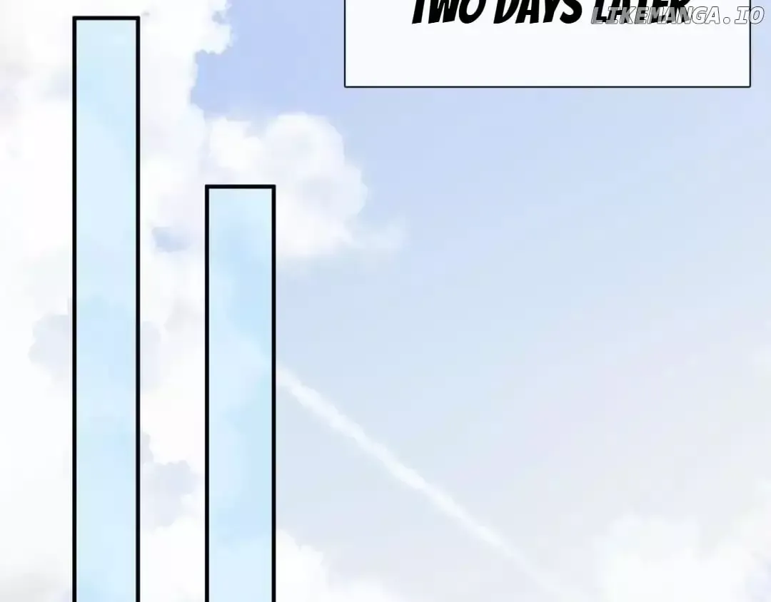 Everyone’s Darling - Chapter 143 Page 37