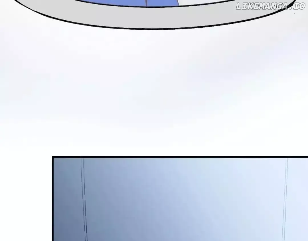 Everyone’s Darling - Chapter 143 Page 40