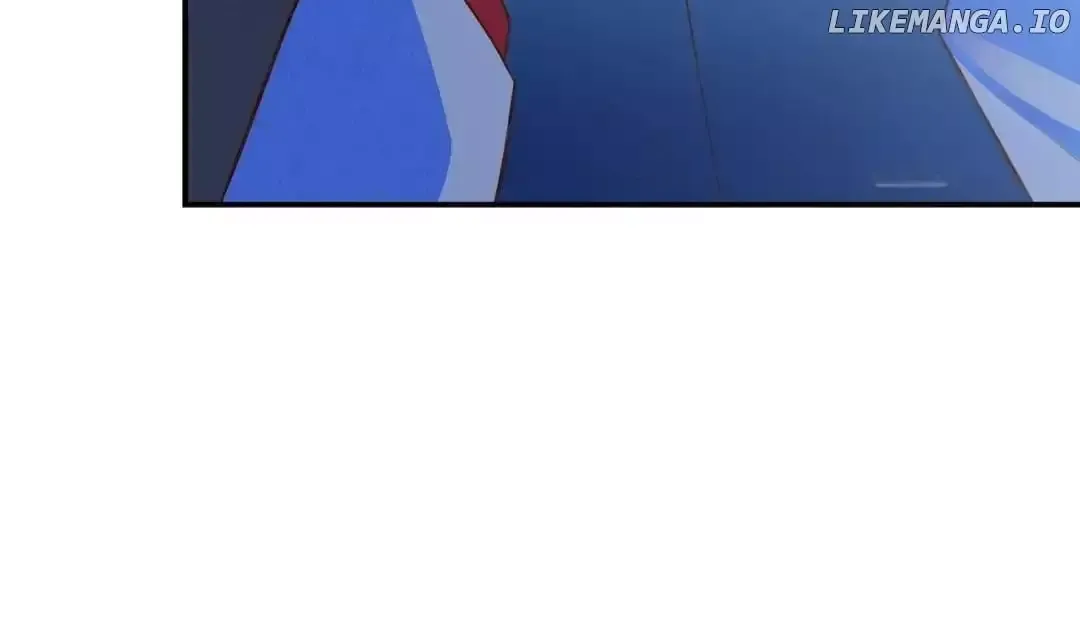 Everyone’s Darling - Chapter 143 Page 42