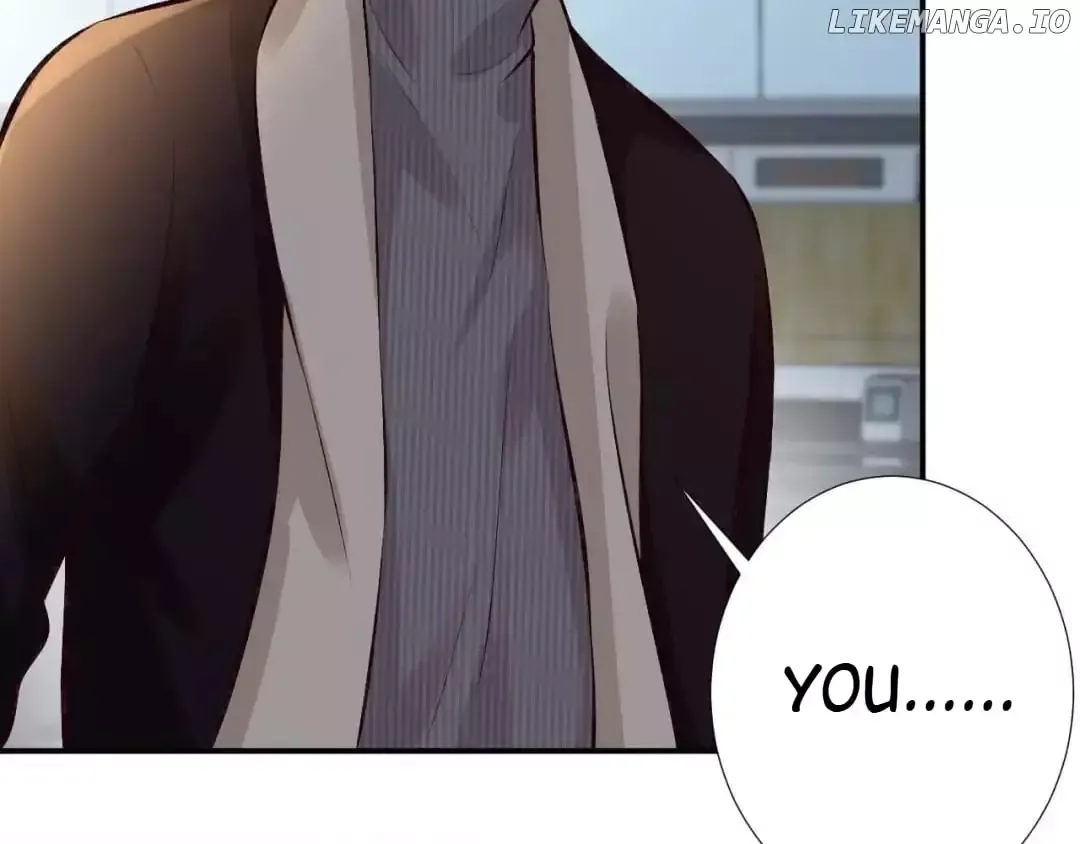 Everyone’s Darling - Chapter 143 Page 51