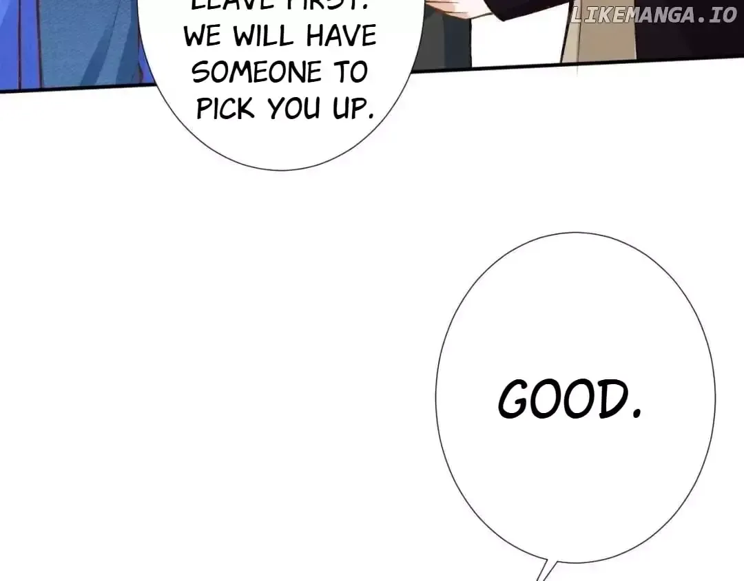 Everyone’s Darling - Chapter 143 Page 55