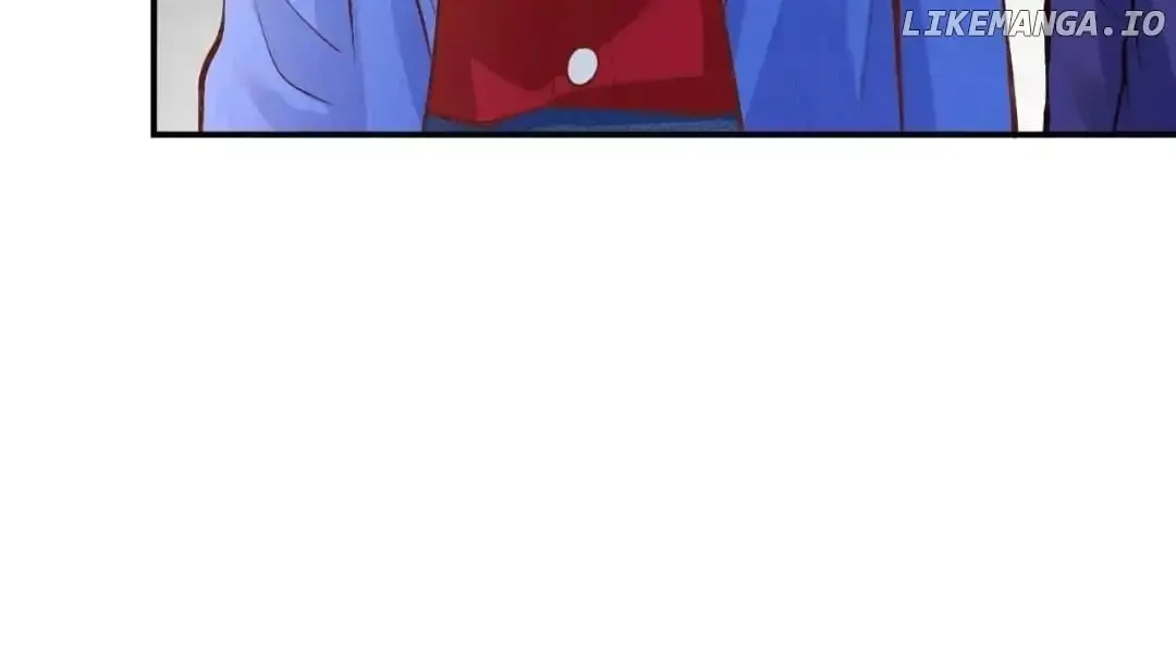 Everyone’s Darling - Chapter 143 Page 62