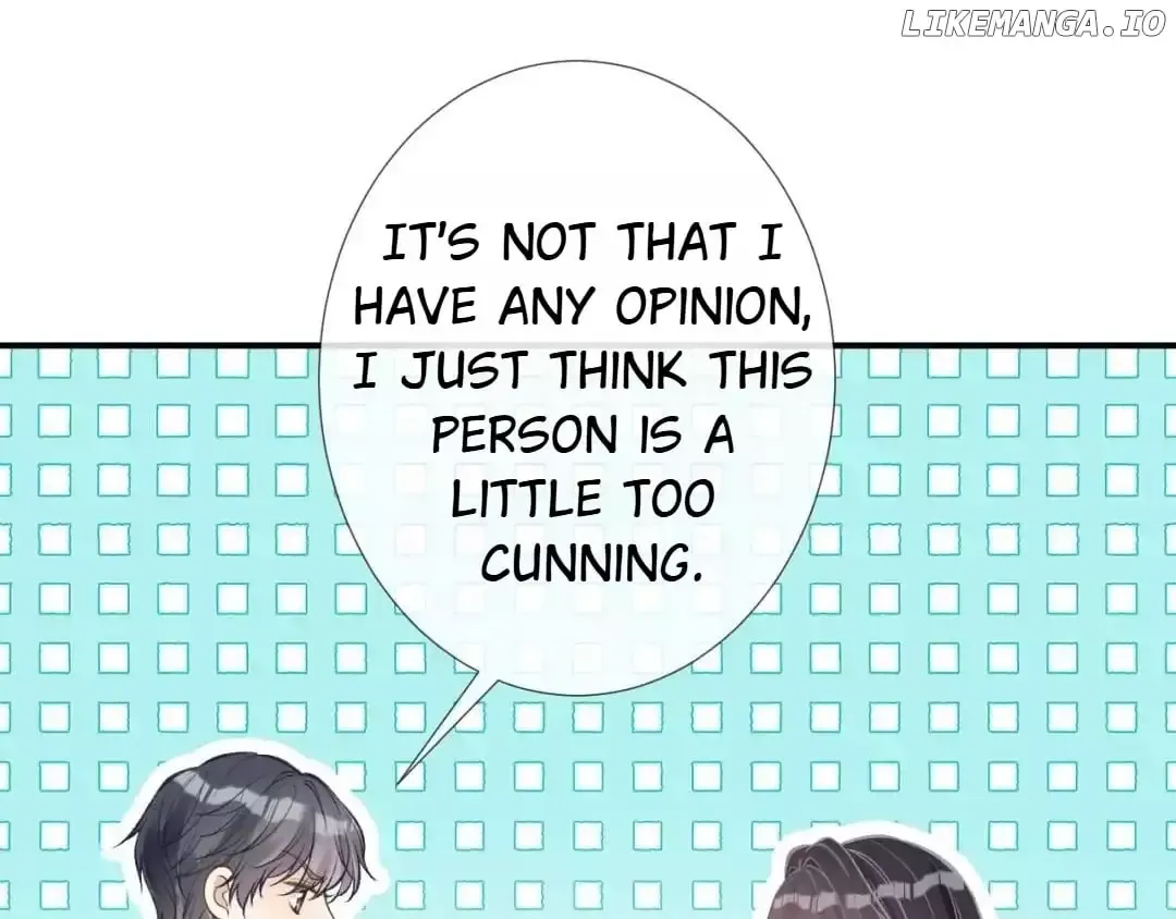 Everyone’s Darling - Chapter 143 Page 63