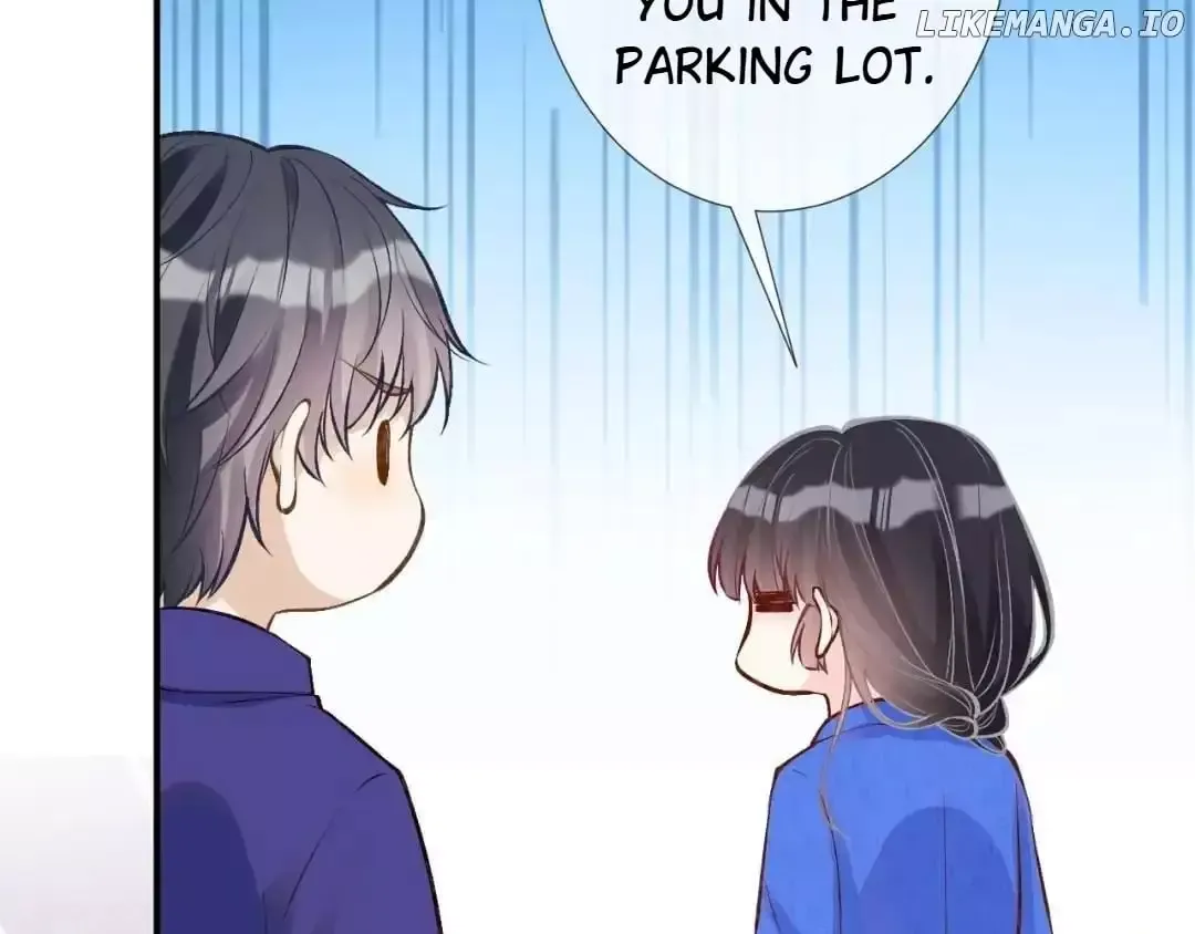 Everyone’s Darling - Chapter 143 Page 66