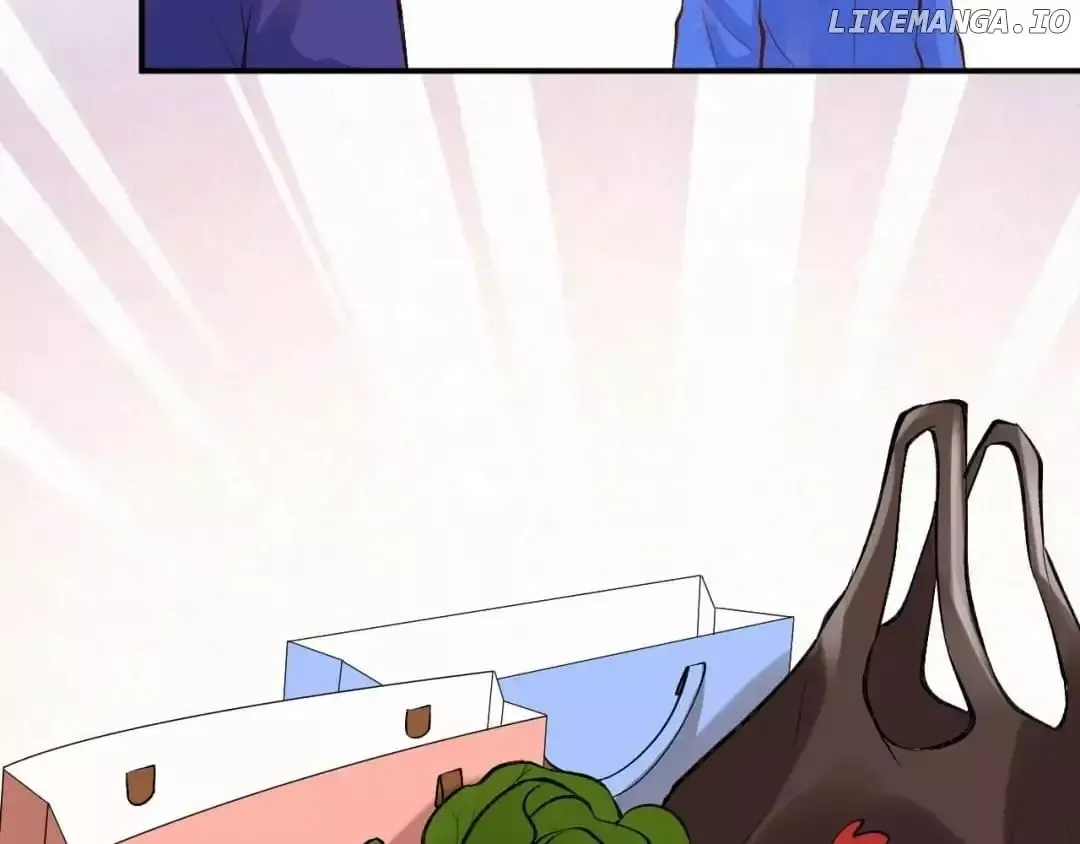 Everyone’s Darling - Chapter 143 Page 67