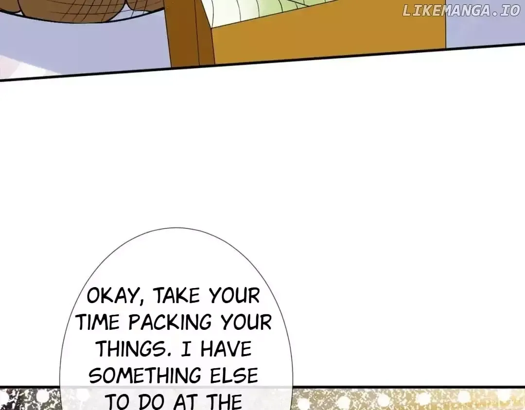 Everyone’s Darling - Chapter 143 Page 69