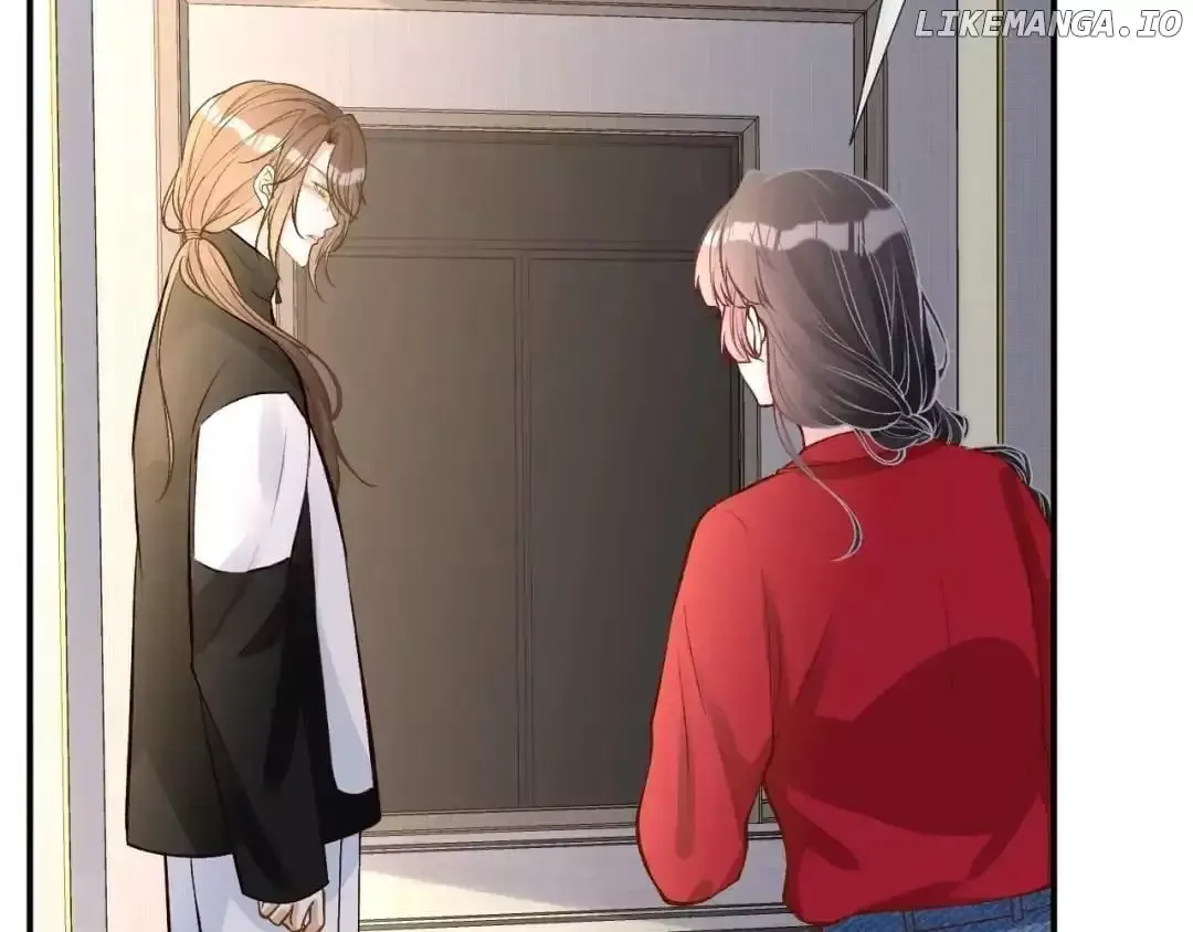 Everyone’s Darling - Chapter 143 Page 74