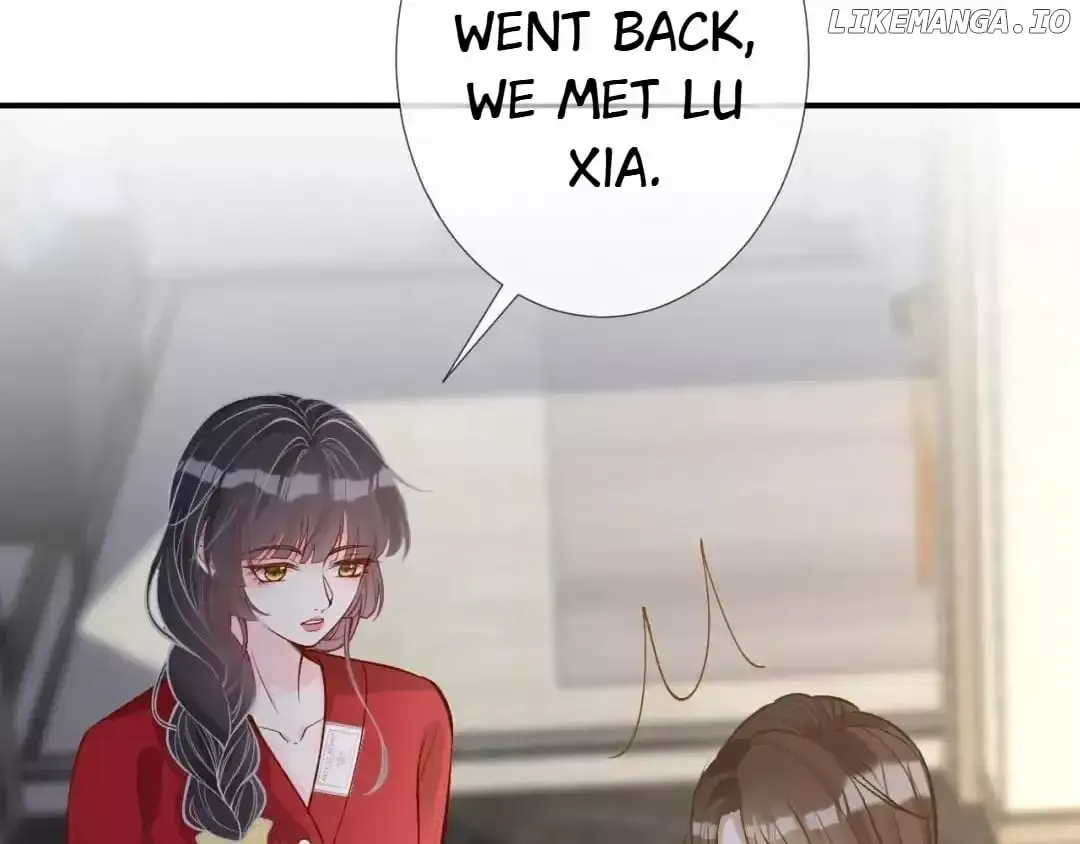 Everyone’s Darling - Chapter 143 Page 76