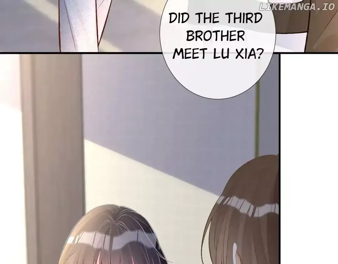 Everyone’s Darling - Chapter 143 Page 78