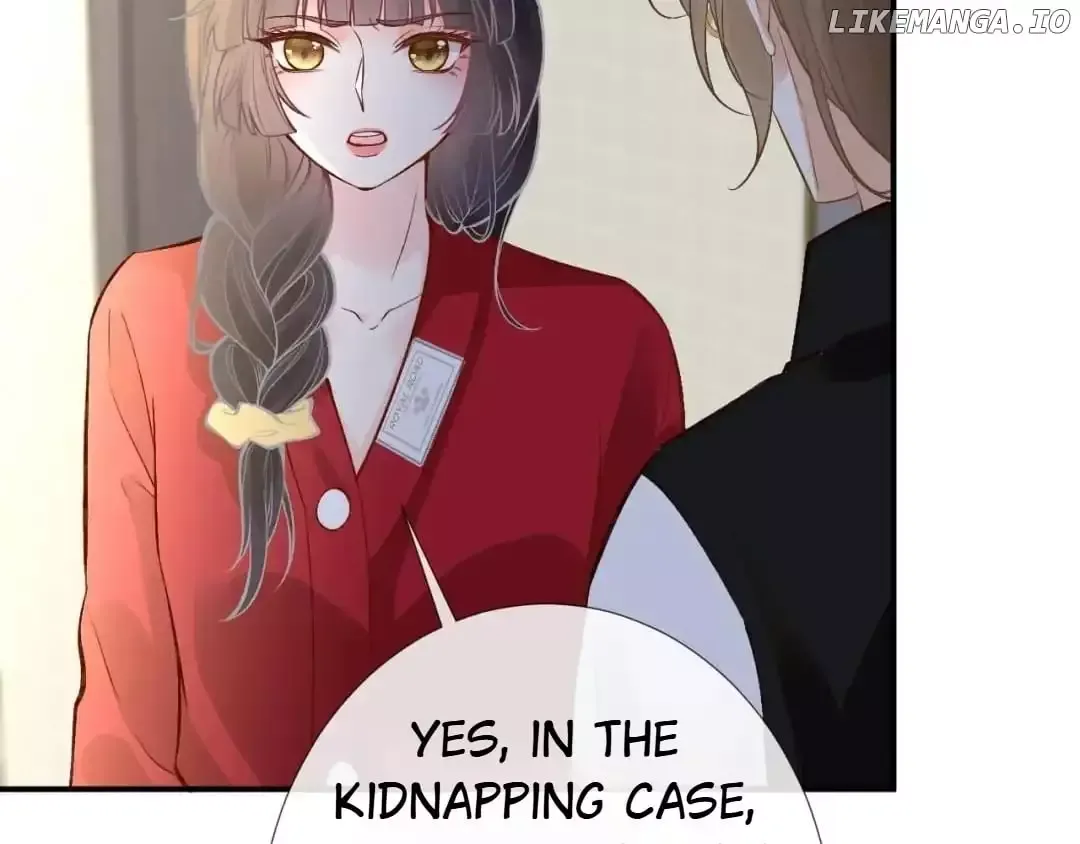 Everyone’s Darling - Chapter 143 Page 79