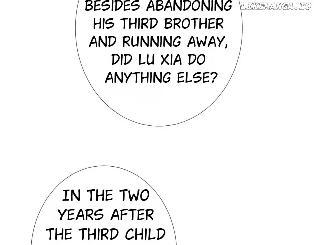 Everyone’s Darling - Chapter 143 Page 80