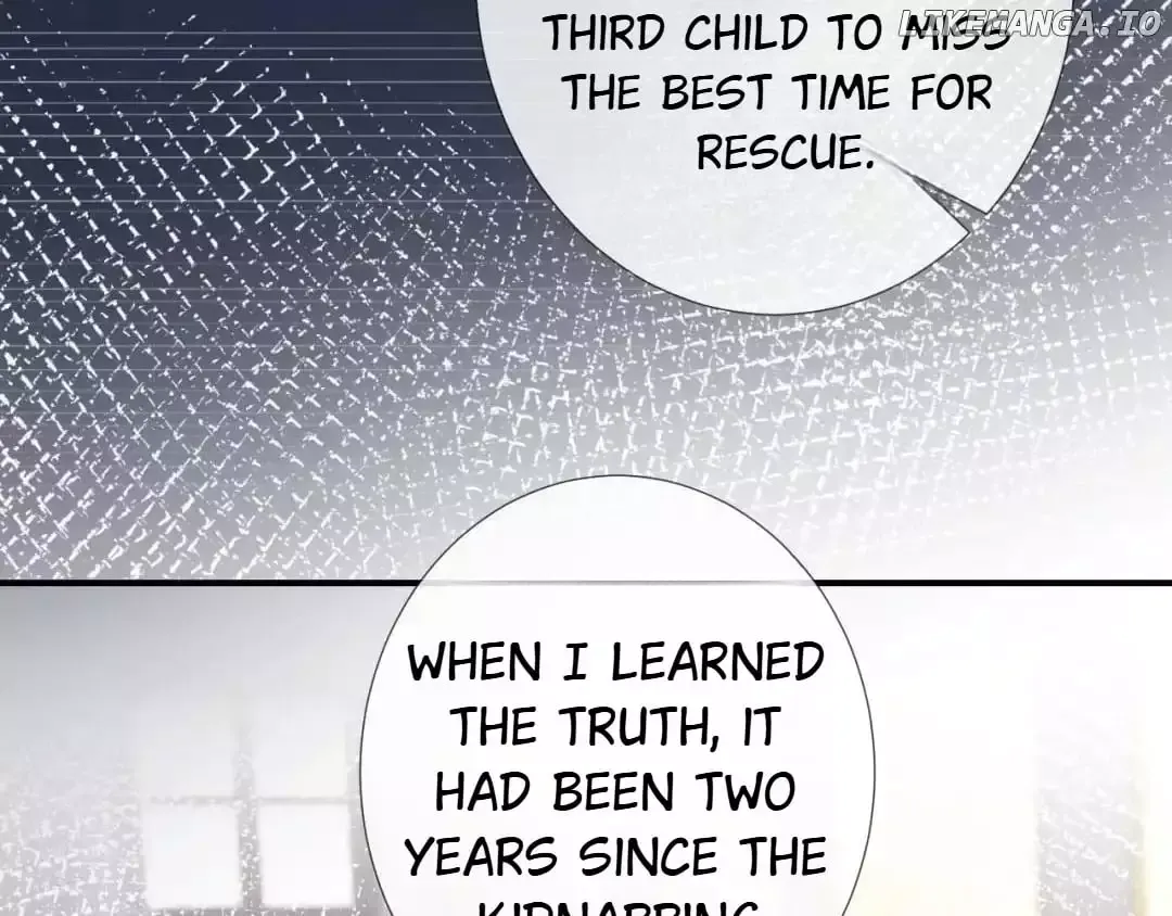 Everyone’s Darling - Chapter 143 Page 86