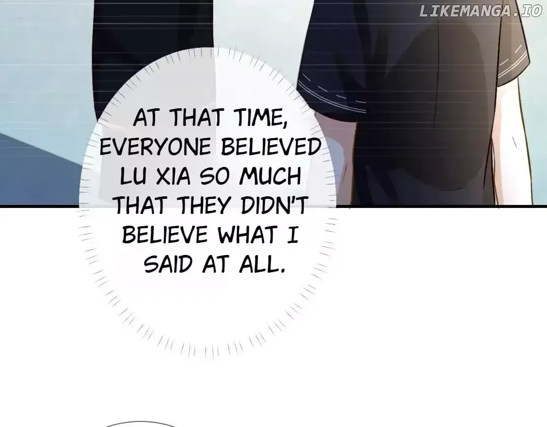 Everyone’s Darling - Chapter 143 Page 91