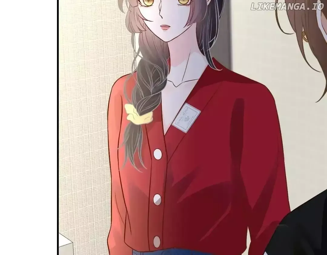Everyone’s Darling - Chapter 143 Page 93