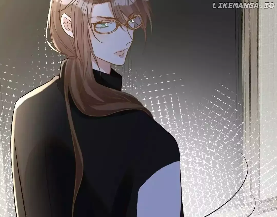 Everyone’s Darling - Chapter 143 Page 101