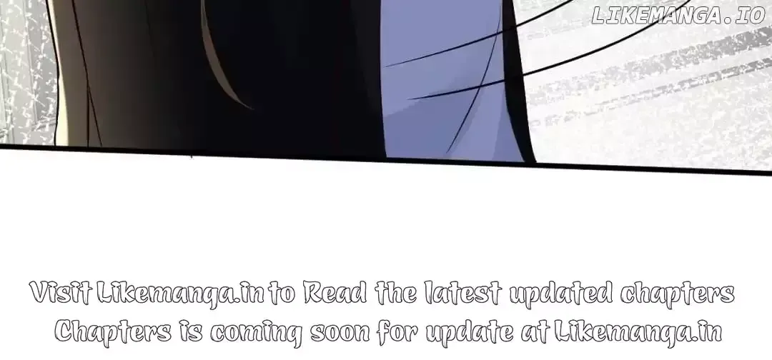 Everyone’s Darling - Chapter 143 Page 102