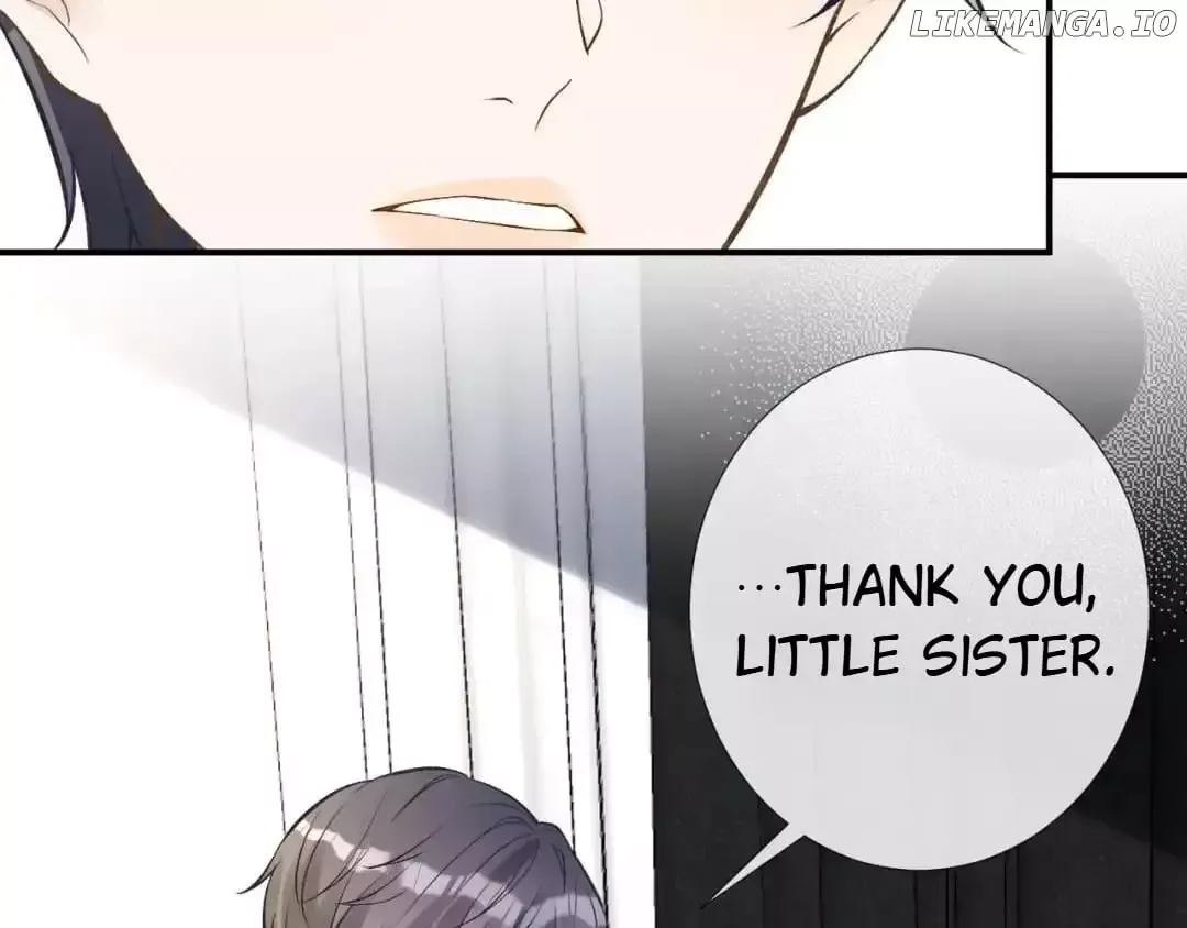 Everyone’s Darling - Chapter 144 Page 12