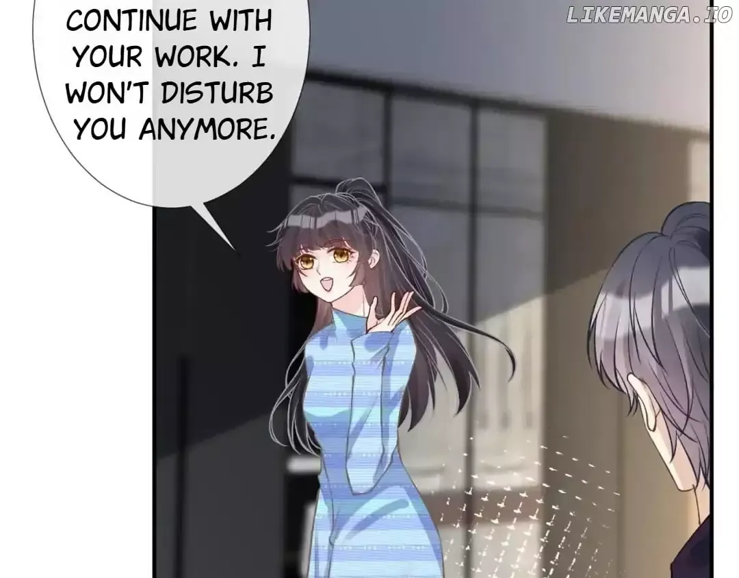 Everyone’s Darling - Chapter 144 Page 15
