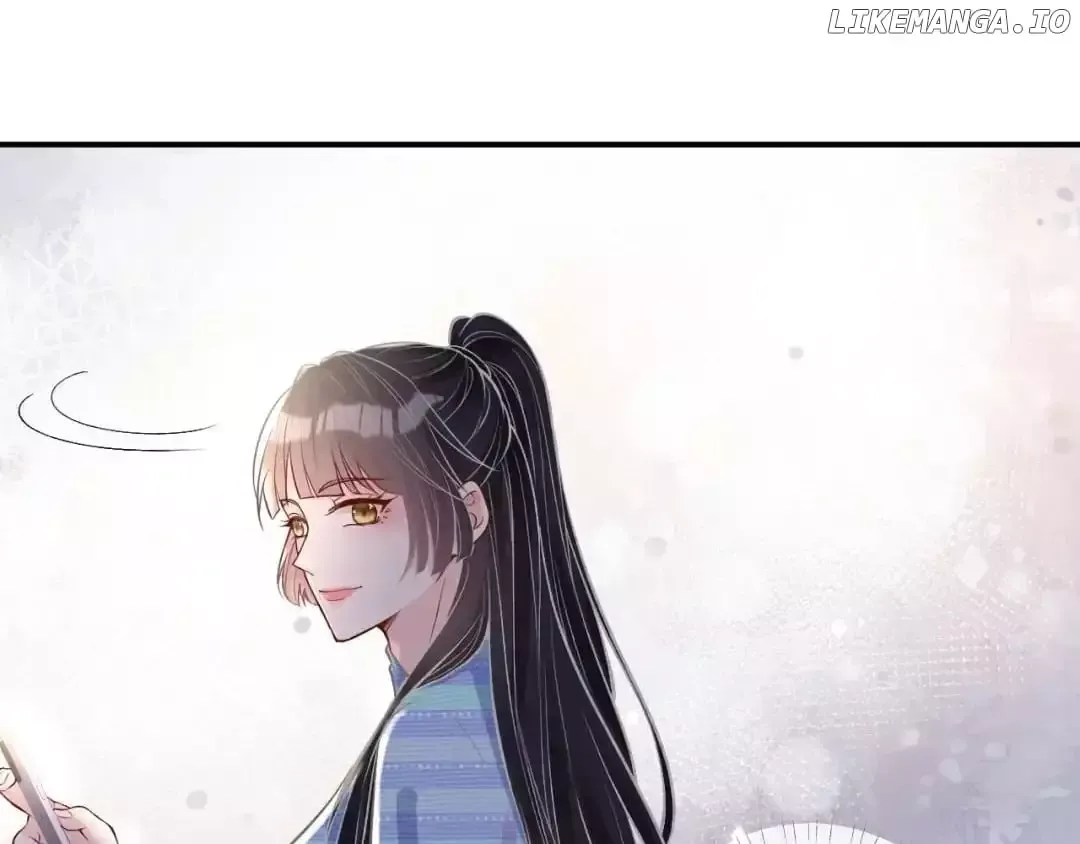 Everyone’s Darling - Chapter 144 Page 21